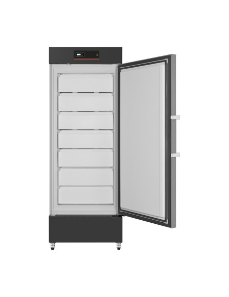 FREEZER CLINICO -20°C - 308L