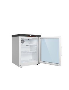 REFRIGERADOR CLINICO 4°C - 126L 2