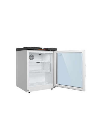 REFRIGERADOR CLINICO 4°C - 126L