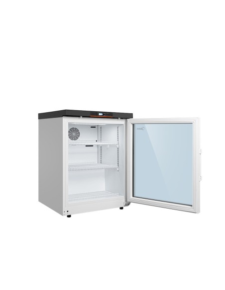 REFRIGERADOR CLINICO 4°C - 126L