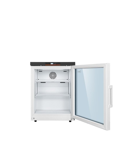 REFRIGERADOR CLINICO 4°C - 126L
