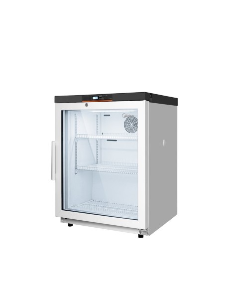 REFRIGERADOR CLINICO 4°C - 126L