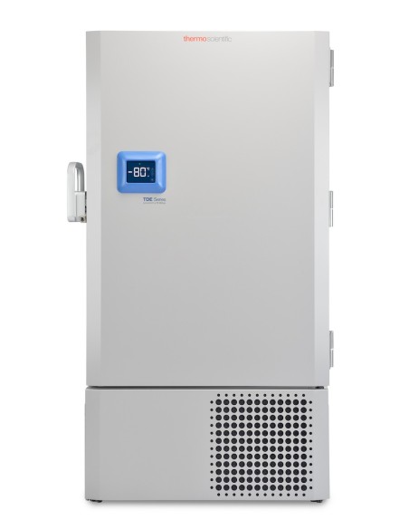 ULTRAFREEZER -80°C - 816L