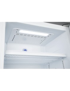 REFRIGERADOR CLINICO 4°C - 316L 2
