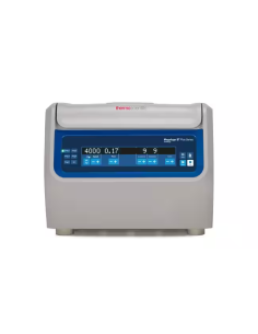 CENTRIFUGA MEGAFUGE ST1