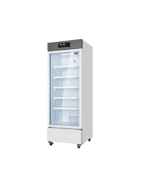REFRIGERADOR CLINICO 4°C - 316L