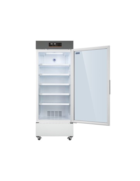 REFRIGERADOR CLINICO 4°C - 416L