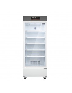 REFRIGERADOR CLINICO 4°C - 416L