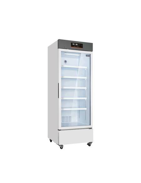 REFRIGERADOR CLINICO 4°C - 416L