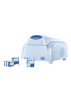 ROTORGENEQ MDX 5PLEX HRM