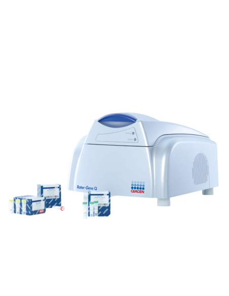 ROTORGENEQ MDX 5PLEX HRM