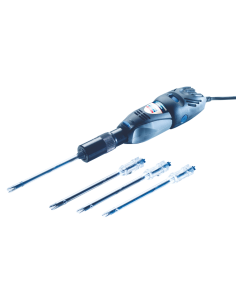 TISSUERUPTOR II