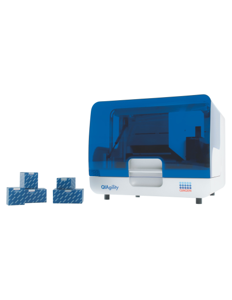 REAGENT TROUGH (WITH LID), 70 ML (10)