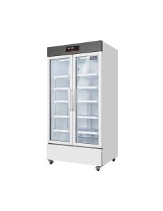 REFRIGERADOR CLINICO 4°C - 756L