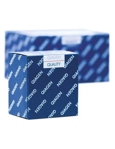 PARTOSURE TTD TEST (20) - MULTILANG KIT