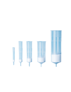 QIAGEN PLASMID MAXI KIT (10)