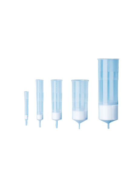 QIAGEN PLASMID MAXI KIT (10)
