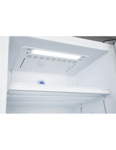 REFRIGERADOR CLINICO 4°C - 756L