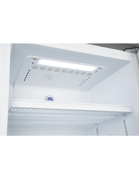 REFRIGERADOR CLINICO 4°C - 756L