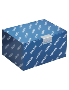 QIACARD FTA WASH BUFFER (500 ML)