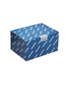 EZ2 ALLPREP DNA/RNA FFPE KIT (48)