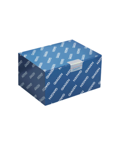 EZ2 ALLPREP DNA/RNA FFPE KIT (48)