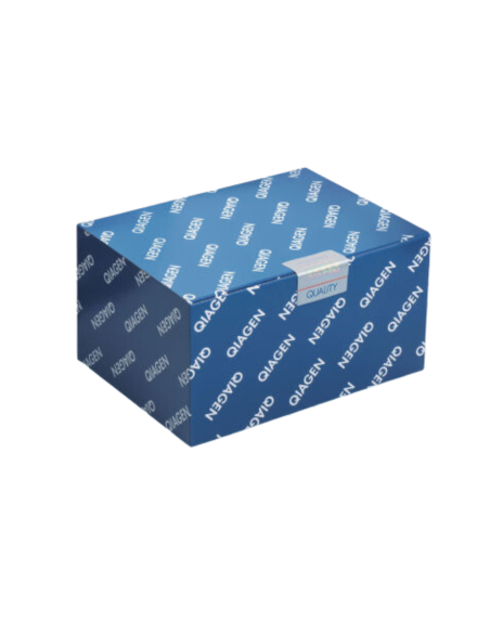 EZ2 ALLPREP DNA/RNA FFPE KIT (48)