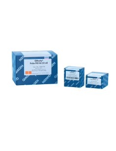 QIACUITY PROBE PCR KIT (1 ML)