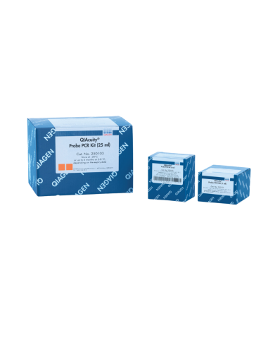 QIACUITY PROBE PCR KIT (1 ML)
