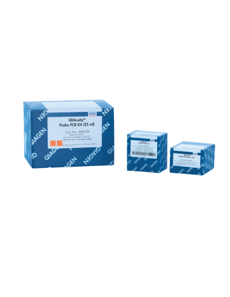 QIACUITY PROBE PCR KIT (1 ML)