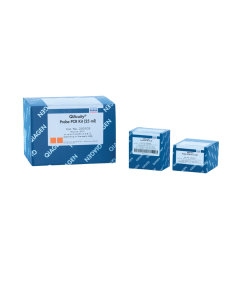 QIACUITY PROBE PCR KIT (5 ML)