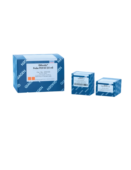 QIACUITY PROBE PCR KIT (5 ML)
