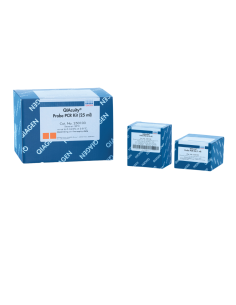 QIACUITY PROBE PCR KIT (25 ML)