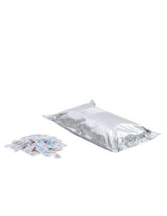 DESICCANT 1000/PK