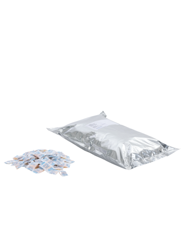 DESICCANT 1000/PK