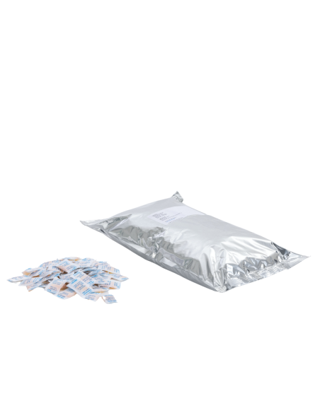 DESICCANT 1000/PK