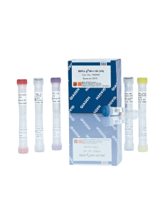 REPLI-G MINI KIT (25)