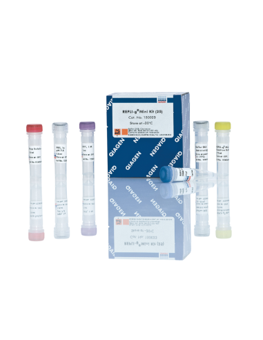 REPLI-G MINI KIT (25)