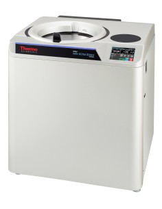 ULTRACENTRIFUGA SORVALL WX 90+