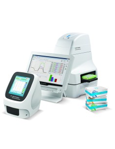 SEAHORSE XF PRO ANALYZER