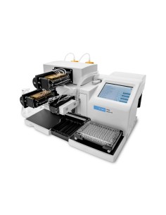 MULTIFLO FX DISPENSADOR Y LAVADOR PARA MICROPLACAS
