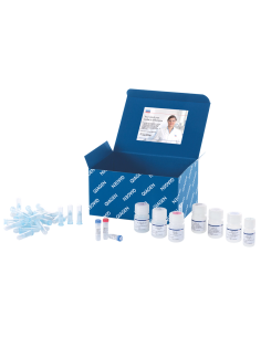 QIAPREP SPIN MINIPREP KIT (50)