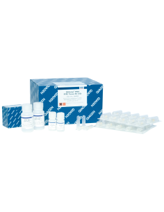 QIAAMP DNA FFPE TISSUE KIT (50)