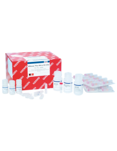 RNEASY PLUS MICRO KIT (50)