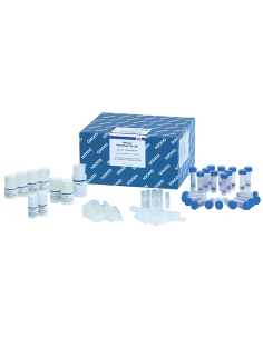 DNEASY POWERWATER KIT (50)