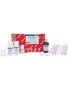 RNEASY LIPID TISSUE MINI KIT (50)