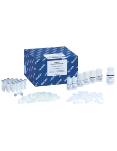 DNEASY POWERBIOFILM KIT (50)