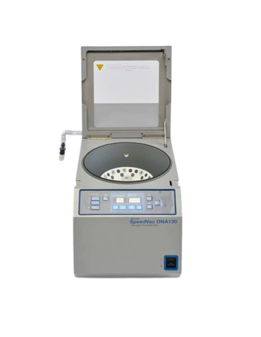 SISTEMA CONCENTRADOR DE VACÍO INTEGRADO...