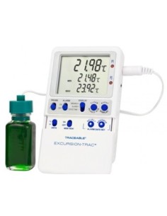 DATALOGGER