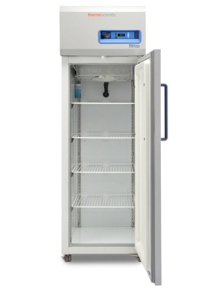 FREEZER -30°C - 326L